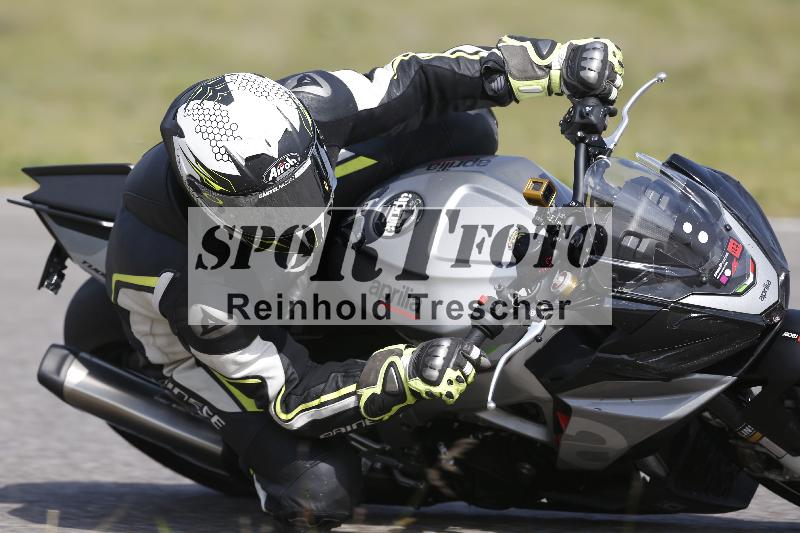 /Archiv-2024/17 01.05.2024 Speer Racing ADR/Gruppe rot/187